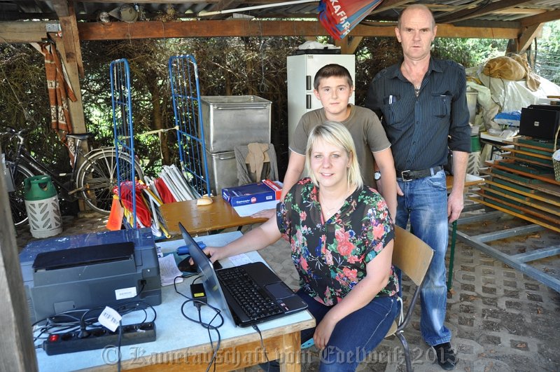 Edelweiss Strassenstockturnier 2013 021.jpg